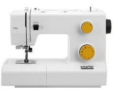 PFAFF SMARTER 130S