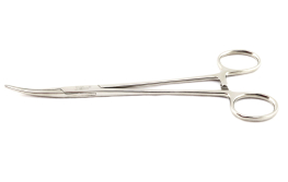 Щипці для набивання іграшок (металеві)