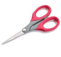 Ножиці для шиття 'Hobby' (115 мм)