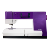 PFAFF EXPRESSION 710