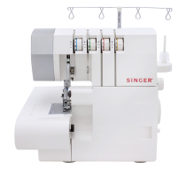 SINGER 14SH 754