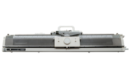 SILVER REED SK280/SRP60N