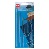 Набір спеціальних голок для домашніх робіт (6 шт.)