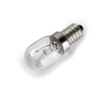 Лампочка гвинт. кріплення (15Вт/220В)