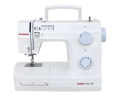 FAMILY HOBBY LINE 14