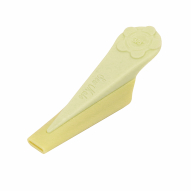 Пристрій для косих бейок, пластик (9 мм)