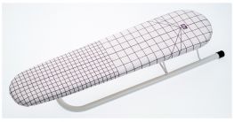 Дошка для прасування рукавів