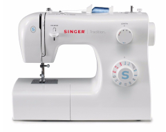 SINGER TRADITION 2259