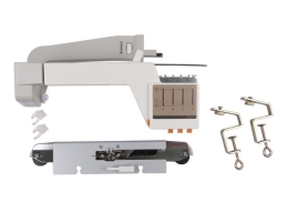 Змінник кольорів Silver Reed YC6