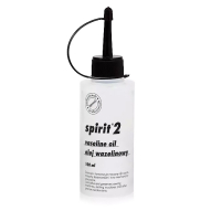 Масло для швейного обладнання (100 мл)