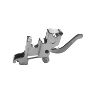 Лапкотримач низький для вертикального човника