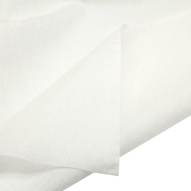 Стабілізатор вишивальний, водорозчинний (1 м)