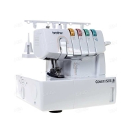 BROTHER COVER STITCH 2340 CV