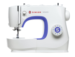 SINGER M 3405