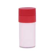 Клей-порошок від Texi (постійна фіксація)