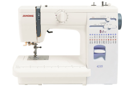JANOME 423S