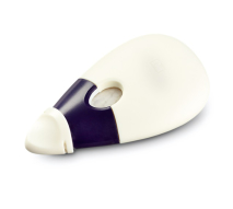 Меловое колесико "Мышка"