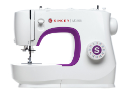 SINGER M 3505