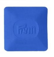 Портновский мел, синий 