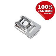 Лапка для збирання тканини Janome/Family