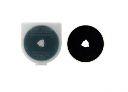 Сменное лезвие для ножа для техники "Синель"