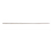 Голка для усунення зачіпок "Ниткова фея"