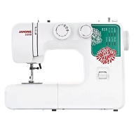 JANOME 5500