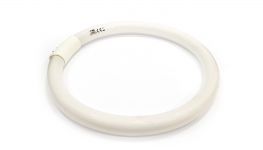 Запасна лампа для лупи з підсвічуванням 