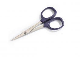 Ножиці для вишивання 'Professional' (100 мм)