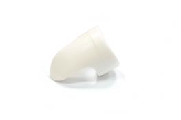 Наперсток квилтера (регулируемый) 