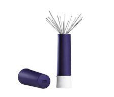 Голківниця, що обертається, «Твістер» фіолетова