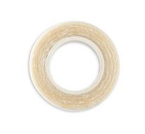 Клейка стрічка для шкіри (двостороння)