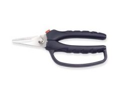 Ножиці для щільних тканин (190 мм)