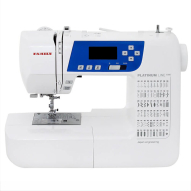 FAMILY PLATINUM LINE 6300