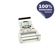 Лапка для техніки Синелі (металева)