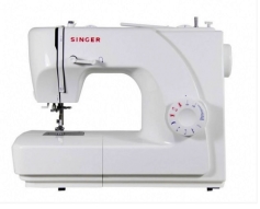 SINGER 1507
