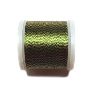 Нитка RAYON (2211)