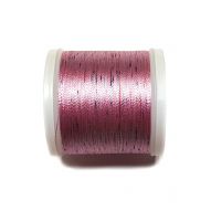 Нитка RAYON (2305)