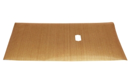 Слизький килимок на стіл для стьобання