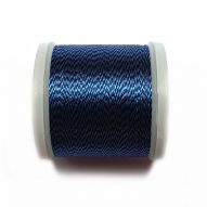 Нитка RAYON (2202)