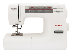 FAMILY GOLD MASTER 8024A