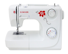 SINGER 8280P