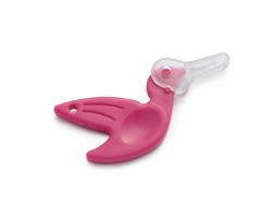 Нитковтягувач 'Колібрі' для ручних голок