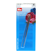 Набор толстых игл для валяния шести