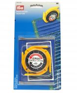 Нож для техники "Синель"