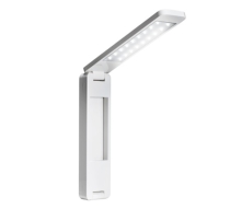 Складана бездротова світлодіодна лампа