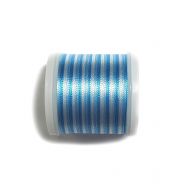 Нитка RAYON (2025)