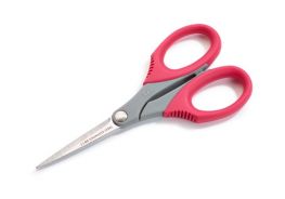 Ножиці кравецькі 'Hobby' (140 мм)