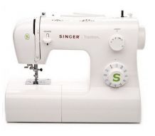 SINGER TRADITION 2273