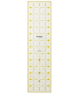 Універсальна лінійка (4х14 дюймів)